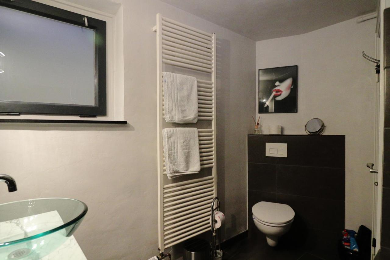 Art Of Living Apartment Ploen Exterior photo